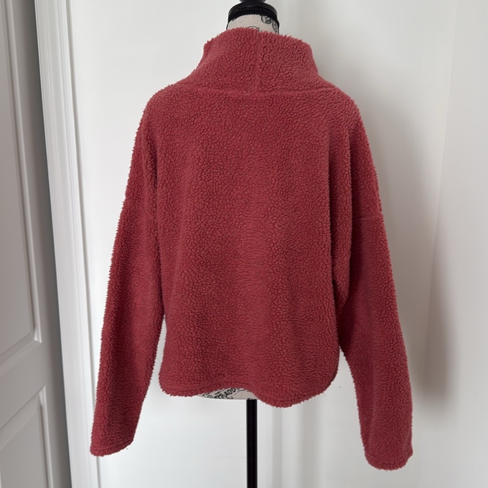 Only sweater - Picture 3 of 7